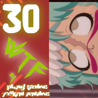 EP.30 WTF 4