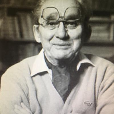 Paul Ricoeur. Episodio 1 Paul Ricoeur. Episodio 1