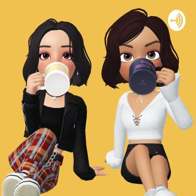 ATEEZ WORLDWIDE DOMINATION PART 2 ATEEZ WORLDWIDE DOMINATION PART 2