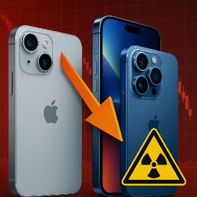 iPhone 17 precios filtrados y actualización del iPhone 12 en toda Europa