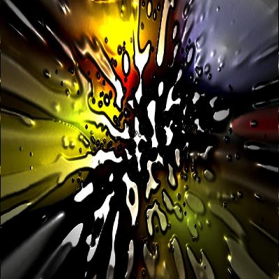 £nkrypt's Play •° MIXED ∆ Tape Mp3s °•