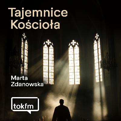 Tak w Polsce wypędza się szatana. Szokujące praktyki w Kościele Tak w Polsce wypędza się szatana. Szokujące praktyki w Kościele