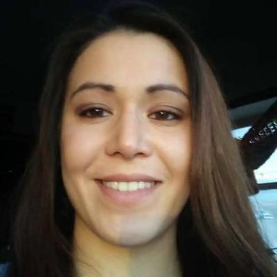 Bonus - The Disappearance of Ashley Loring Heavyrunner on Santana True Crime