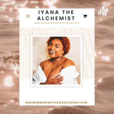 JUST GO FOR IT! Leave distractions behind. JUST GO FOR IT! Leave distractions behind.