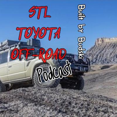 The guru of old and new... Built buy Budski