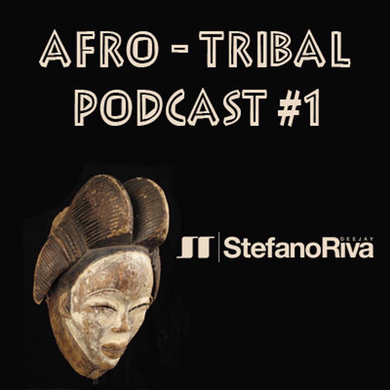 Stefano Riva\'s Radio Show