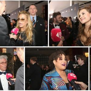 20190125 Spotlight.fm - Gala Musical Awards 2019