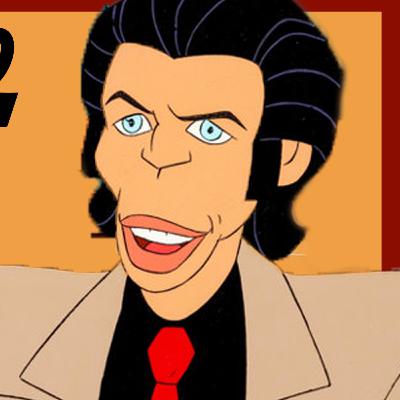 Hey Good Lookin' (1982) Review Hey Good Lookin' (1982) Review