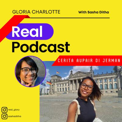 Cerita Aupair di Jerman