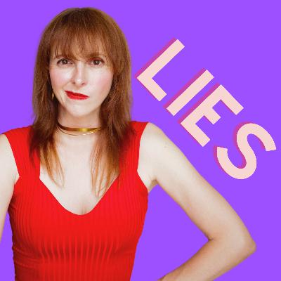 WebMD, CHADD, and ADDitude Magazine Exposed: The Truth About Their Nutrition Advice for ADHD