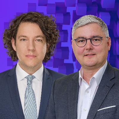 Mit unbemannten Systemen zur “gläsernen” Ostsee: Maritime Sicherheit neu gedacht