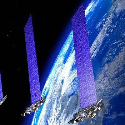 大马「电讯业」难求巨变！Starlink 登陆大马前景如何？