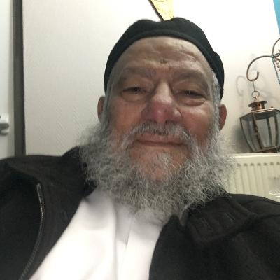 Friday Khutba about Mawlid and Prophet Muhammed SAAW