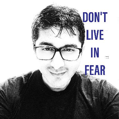 🔥What is Success?🔥