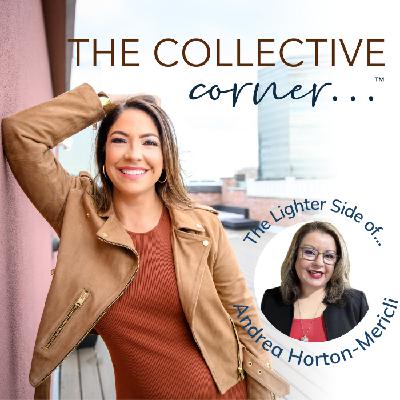 054: Finding Belonging: Biracial Identities and DEI Journeys