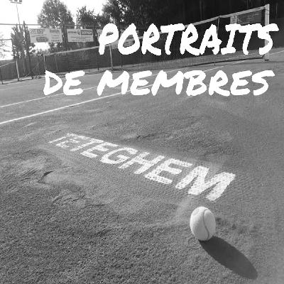 Episode 1 - Bienvenue !