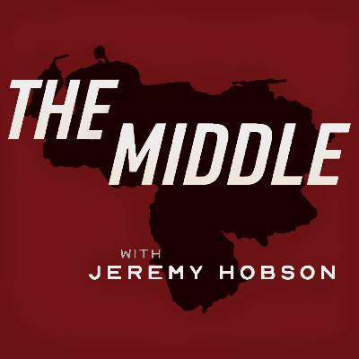 How Americans feel about the US action in Venezuela