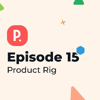 15: Ways UX designers can use AI - UX designer කෙනෙක් විදියට AI use කරන්න පුලුවන් කොහොමද?