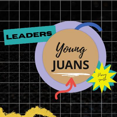 Young Juans Season 2 Episode 5 Young Juans Season 2 Episode 5