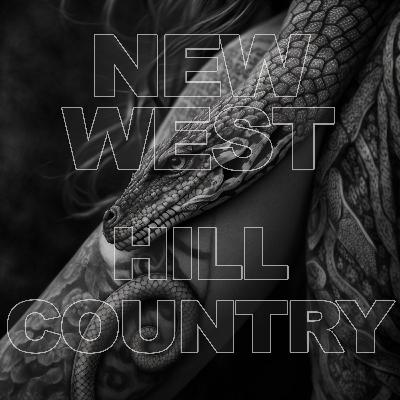 A Will to Power - Episode 18