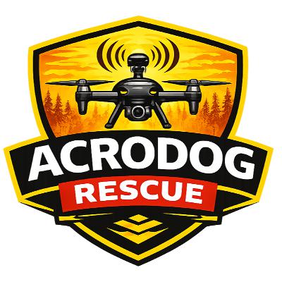 AcroDog Rescue FAQ