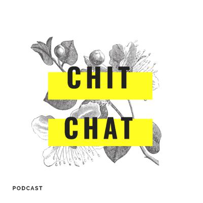 Genesee River Monster story reaction PART 1