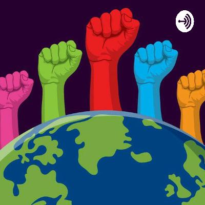 Desafio do serviço social desde a sua gênese até a contemporaneidade Desafio do serviço social desde a sua gênese até a contemporaneidade