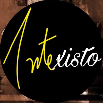El arte es una historia de poderes.