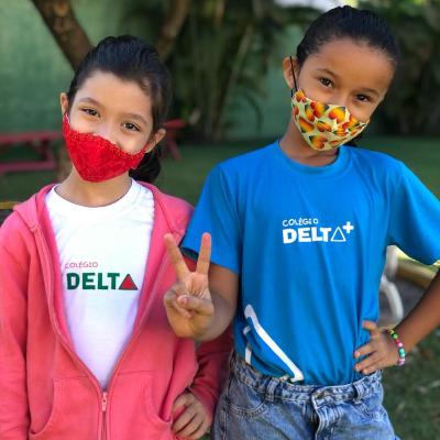 Aula 3º Ano - Receitas