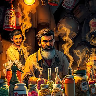 Desmitificando el Bienestar Laboral en Empresas Desmitificando el Bienestar Laboral en Empresas