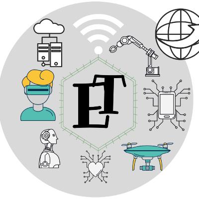 ¿Qué es la tecnología?