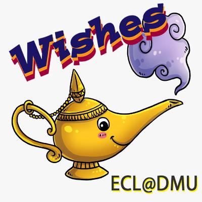 09. Wishes