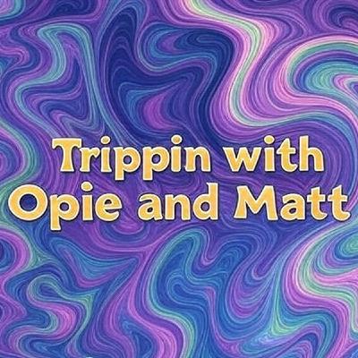 Trippin - Did My 400-lb Dad in Daisy Dukes Kill Karen Carpenter?