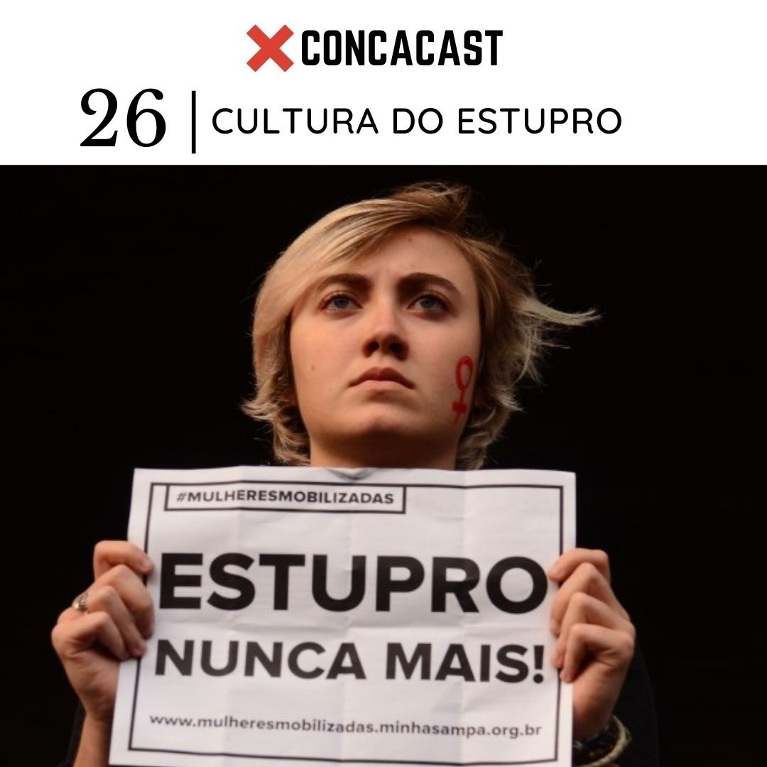 Concacast