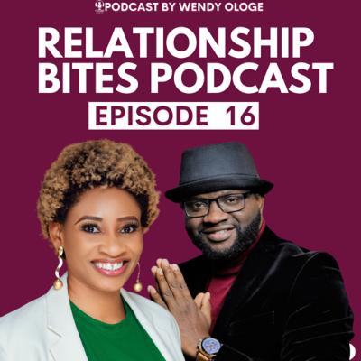 Episode 16 : Unpopular Truths About Marriage