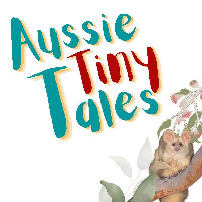 Episode 78: the Greater Glider