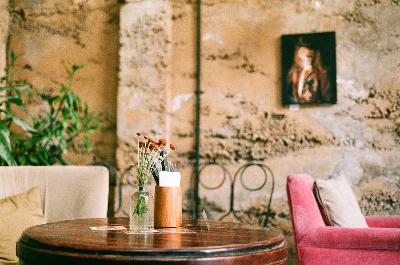 Contax G1 Travel Photography in Indonesia