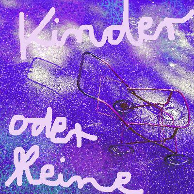 Folge 9: Kinder oder keine mit Takashi