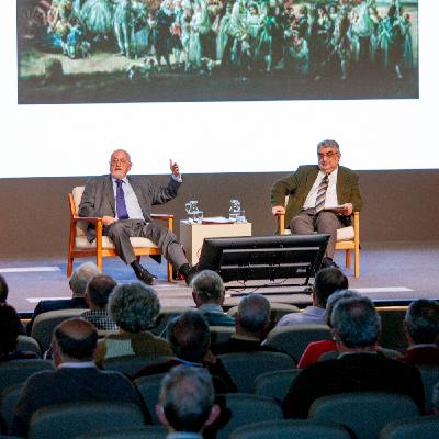 Científicos y organizadores: Casimiro Gómez Ortega y Celestino Mutis