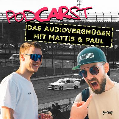 Ungewöhnlich perfekt - Trackday am Bilster Berg