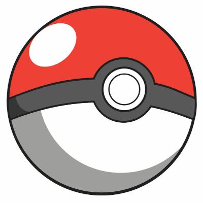 The PoGo PodCast: EP 2