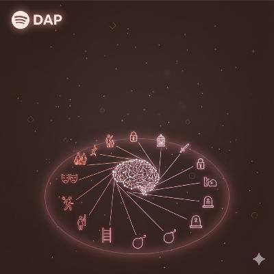 "Hayatı Yeniden Keşfedin" Kitap Analizi (Jeffrey E. Young-Janet Klosko) "Hayatı Yeniden Keşfedin" Kitap Analizi (Jeffrey E. Young-Janet Klosko)