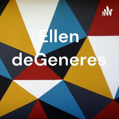 Ellen
