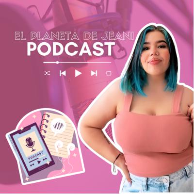 Se la versión ideal de ti mismo, a pesar de tener creencias “limitantes”