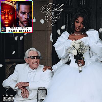 "SUMMER WALKER & CHRIS BROWN - BABY" "SUMMER WALKER & CHRIS BROWN - BABY"