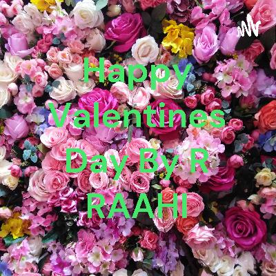 Valentines day special