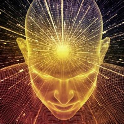 Meditación "La ley del Espejo" |Aumenta tu autoestima #3