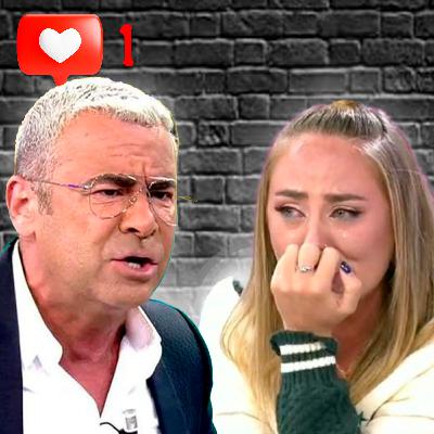 Sálvame y LA CRUELDAD de la televisión