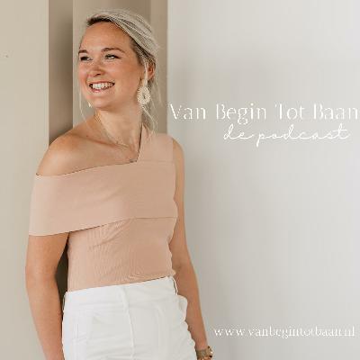 #17 Zo ga je om met de vraag: wat zijn je zwakke punten?