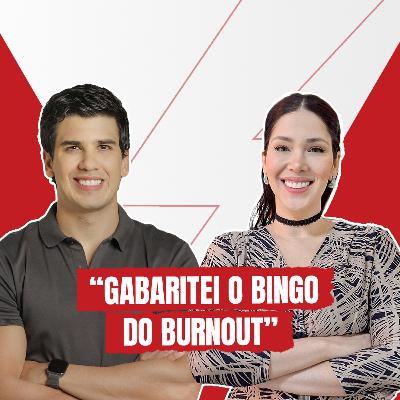 Pediu demissão do maior telejornal do estado e foi aprovada no CNU | Ana Paula Davim